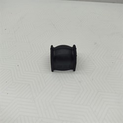 Втулка поперечного стабилизатора FR HAVAL F7/F7X/H6 (2906112XKZ16A/2906112XKY00A) - фото 43059