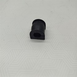 Втулка поперечного стабилизатора FR HAVAL F7/F7X/H6 (2906112XKZ16A/2906112XKY00A) - фото 43060
