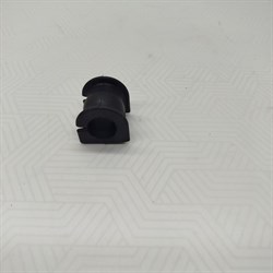 Втулка поперечного стабилизатора RR HAVAL F7/F7X/H6,GREAT WALL HOVER H6 (2916013XKZ16A/2916013XKZ16B) - фото 43062