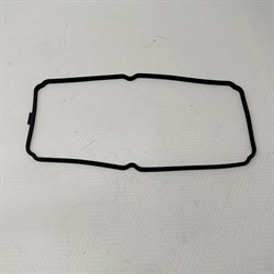 Прокладка крышки клапанов K.MORNING/PICANTO с 09-11г. V1.0/1.1 (P1G-B031/22441-02230)  PARTS-MALL - фото 43084
