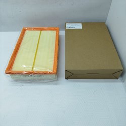 Фильтр воздушный HAVAL DARGO/H6 V2.0 (1109101XGW01A) - фото 43102