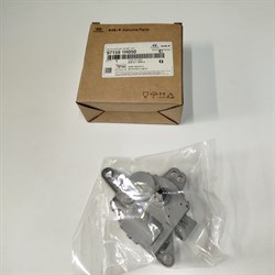 Привод заслонки отопителя салона H.CRETA,ELANTRA,i10,i20,i30,iX20,SONATA,TUCSON/iX35,K.CEED,CERATO/FORTE,OPTIMA,SPORTAGE,VENGA ориг. (97159-1H050) - фото 43137