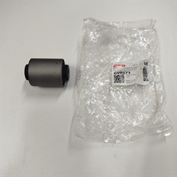 Сайлентблок H.TUCSON/iX35 с 09г.,CRETA с 16г.,K.SPORTAGE SL с 10г. 4WD (GV0571/55216-2S200/55215-2S200)  CTR  RR цапфы, нижний и RR рычага D41,5мм - фото 43176