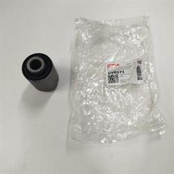 Сайлентблок H.TUCSON/iX35 с 09г.,CRETA с 16г.,K.SPORTAGE SL с 10г. 4WD (GV0571/55216-2S200/55215-2S200)  CTR  RR цапфы, нижний и RR рычага D41,5мм - фото 43177