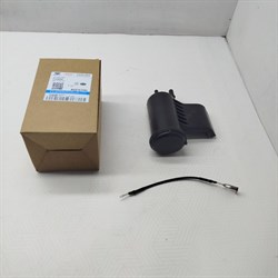 Фильтр топливный GEELY MONJARO/TUGELLA V2.0 ориг. (2013037300) - фото 43193