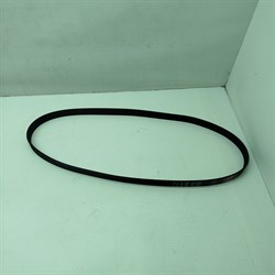 Ремень ручейковый 6 PK 1183 GEELY ATLAS, MONJARO, TUGELLA (6PK1183/1073007900) обводной  GATES - фото 43199