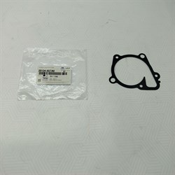 Прокладка помпы H.GRANDEUR,i30,SANTA FE,SONATA,TUCSON/iX35,VELOSTER,K.OPTIMA,SORENTO,SPORTAGE ориг. (25124-2GTA0) - фото 43211
