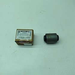 Сайлентблок D.WINSTORM,ANTARA,CAPTIVA (CHAB012)  FEBEST , RR цапфы, нижний - фото 43213