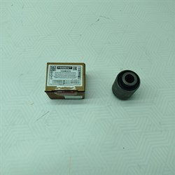 Сайлентблок D.WINSTORM,ANTARA,CAPTIVA (CHAB012)  FEBEST , RR цапфы, нижний - фото 43214