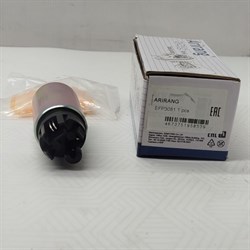 Топливный погружной насос H.TUCSON/iX35 с 09г.K.SPORTAGE SL с 10г. V2.0/2.4 DOHC (EFP3081/31111-2S000/31111-2Y300/31111-2Z200)  ARIRANG  Корея - фото 43247