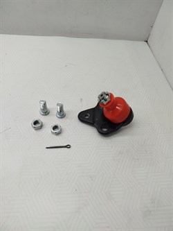 Шаровая опора CHERY TIGGO 4/4PRO/7PRO/7PROMAX/8,ARRIZO 8,EXEED LX,OMODA C5/S5 (202000469AA) - фото 43259
