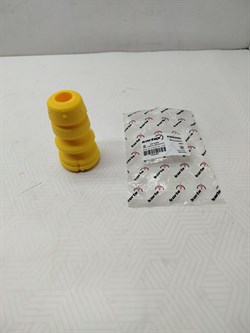 Отбойник амортизатора RR H.CRETA c 15г.,K.SELTOS с 19г. (KMK050/55326-D8000)  KORTEX - фото 43273