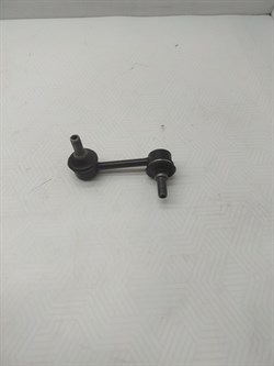 Линк поперечного стабилизатора RR HAVAL F7/F7X/H6 (2916100XKZ09A) LH - фото 43286