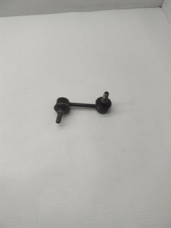 Линк поперечного стабилизатора RR HAVAL F7/F7X/H6 (2916200XKZ09A) RH - фото 43287