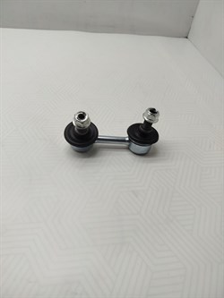 Линк поперечного стабилизатора RR HAVAL JOLION (2916120XGW02A) RH - фото 43289