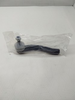 Наконечник рулевой CHERY TIGGO 4PRO/7PRO/7PROMAX,TENET T4/T7,EXEED LX (201000217AA) LH - фото 43290