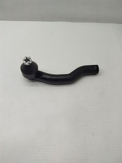 Наконечник рулевой GEELY ATLAS, BELGEE X70 (403600420021) RH (резьба 16мм) - фото 43292