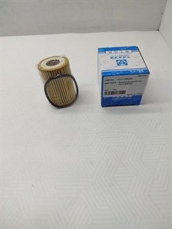 Фильтр масляный GREAT WALL POER (1017110XED95) - фото 43300