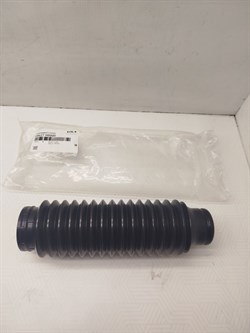 Пыльник амортизатора FR H.SOLARIS,K.RIO с 17г. ориг. (54627-H9000) - фото 43324