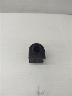 Втулка поперечного стабилизатора FR CHERY TIGGO 8/8PRO/8PROMAX,TENET T8 (202000398AA) LH - фото 43359