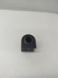 Втулка поперечного стабилизатора FR CHERY TIGGO 8/8PRO/8PROMAX,TENET T8 (202000399AA) RH - фото 43361