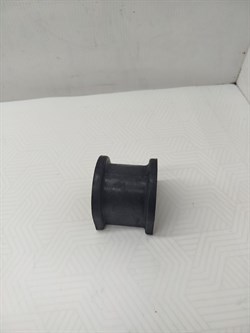 Втулка поперечного стабилизатора FR TANK300 (2906101XPW01A) - фото 43362