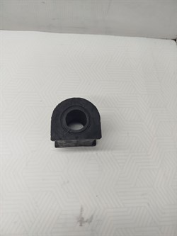 Втулка поперечного стабилизатора FR TANK300 (2906101XPW01A) - фото 43363