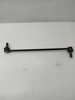 Линк поперечного стабилизатора FR GEELY ATLAS/ATLAS PRO/EMGRAND, BELGEE X70 (1014012763) - фото 43364