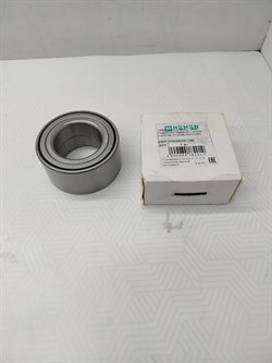 Подшипник ступицы HAVAL F7/F7X/H6 (3103200XKZ16A) FR - фото 43367