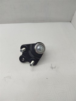 Шаровая опора HAVAL F7/F7X/H6 (2904100XKQ04A/2904100XKQ04B) - фото 43384