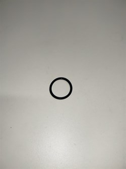 Упл.кольцо трубки EGR к IN коллектору H.SANTA FE,PALISADE,STARIA,TUCSON/iX35,K.CARNIVAL/SEDONA,SORENTO,SPORTAGE V2.0/2.2 ориг. (28313-2F000) - фото 43398