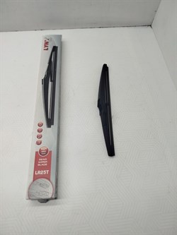 Щетка стеклоочистителя RR стекла L250мм. 10  (каркасная) H.CRETA ,GENESIS G70,K.RIO/STONIC с 17-22г. (LR25T/98850-H2000)  LYNX - фото 43414