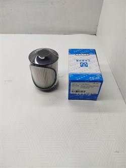 Фильтр топливный грубой очистки GREAT WALL POER (1111402XED95) - фото 43422