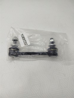 Линк поперечного стабилизатора RR TANK 300 (2916114XGW04A) - фото 43429