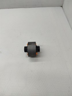 Сайлентблок переднего рычага CHERY TIGGO 4/4PRO/5/7/7PRO/8/8PRO,TENET T4/T7/T8,EXEED LX, OMODA C5 (T212909080/T112909080/T152909080) задний - фото 43430