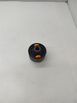 Сайлентблок переднего рычага CHERY TIGGO 4/4PRO/5/7/7PRO/8/8PRO,TENET T4/T7/T8,EXEED LX, OMODA C5 (T212909080/T112909080/T152909080) задний - фото 43431