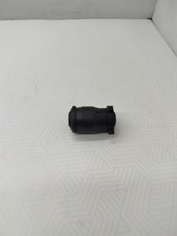 Сайлентблок переднего рычага CHERY TIGGO 4/4PRO/7/7PRO/8/8PRO,TENET T4/T7/T8,EXEED LX, OMODA C5 (T152909070) передний - фото 43432