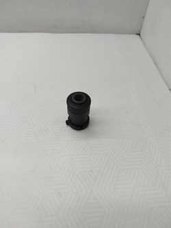 Сайлентблок переднего рычага CHERY TIGGO 4/4PRO/7/7PRO/8/8PRO,TENET T4/T7/T8,EXEED LX, OMODA C5 (T152909070) передний - фото 43433