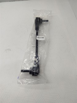 Линк поперечного стабилизатора FR GEELY ATLAS,MONJARO,TUGELLA,EMGRAND (4015015800) - фото 43436