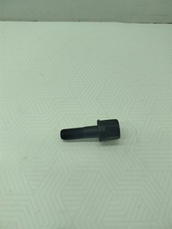 Болт коленвала H.GRACE,GALLOPER,TERRACAN,DELICA,PAJERO (23127-42000/23127-42002)  TYB  M14*1.5*71мм. - фото 43457