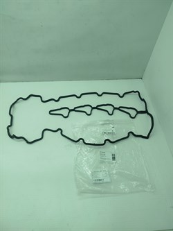 Прокладка крышки клапанов S.Y.ACTYON,ACTYON SPORTS,KYRON V2.0 дв.D20DT,664 (ARG181762/6640160121)  ARIRANG - фото 43474