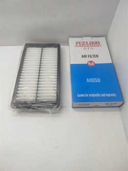 Фильтр воздушный H.SANTA FE с 25г.,K.SORENTO с 25г. V2.0 (A11050/28113-R4200)  AZUMI - фото 43484