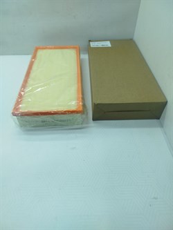 Фильтр воздушный GAC GS8,GN8 (2010005BAL0100) - фото 43532