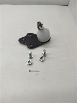 Шаровая опора CHERY TIGGO 8/8PRO/8PROMAX,TENET T8,EXEED LX,VX,RX,TXL (202000050AA) - фото 43556