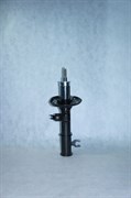 Амортизатор FR, D.KALOS/AVEO(T200/T255) до 12г. ориг. (96534981) LH масляный, без кронш. ABS