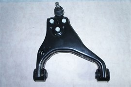 Рычаг FR K.SORENTO с 04-09г. (54520-3E001) RH нижний