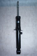 Амортизатор FR, K.SORENTO с 06-08г. ориг. (54640-3E032/54640-3E100) RH, газо-масл.