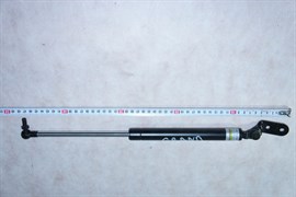 Амортизатор двери багажника K.SPORTAGE GRAND до 04г. (0K01G-62610E) RH