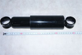 Амортизатор RR, K.COMBI с 01г., ухо-ухо L-410мм. сжатый и L-870мм. вытянутый