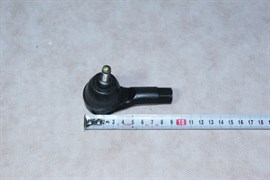 Наконечник рулевой K.MORNING/PICANTO с 04-11г.,RIO с 00-05г.,AVELLA ориг. (56820-07000/CEKK-12) LH/RH